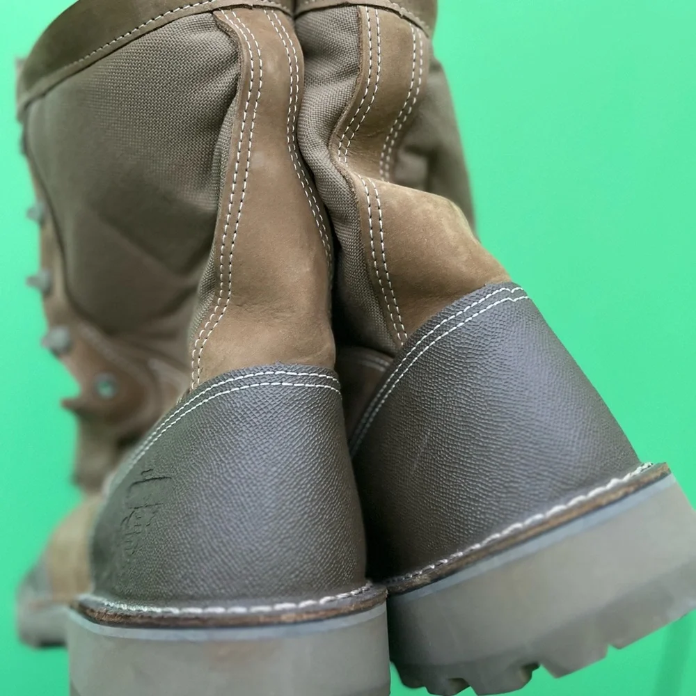 Vibram like new